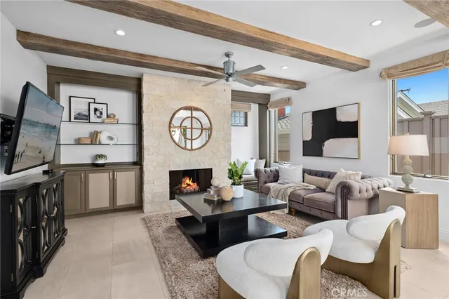 $8,295,000 | 222 Orchid Avenue, Corona del Mar, CA 92625