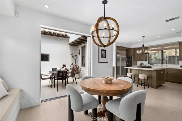 $8,295,000 | 222 Orchid Avenue, Corona del Mar, CA 92625