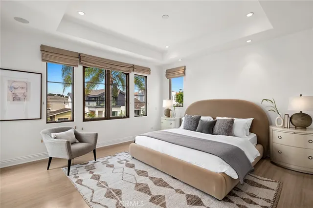 $8,295,000 | 222 Orchid Avenue, Corona del Mar, CA 92625