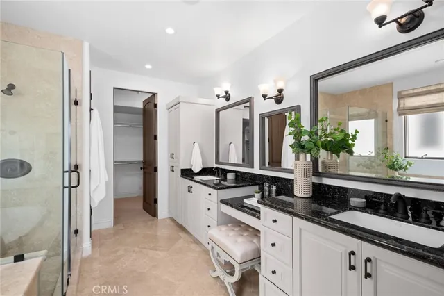 $8,295,000 | 222 Orchid Avenue, Corona del Mar, CA 92625