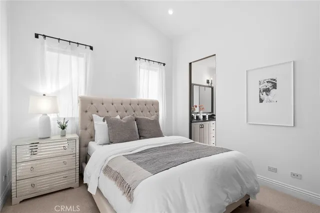 $8,295,000 | 222 Orchid Avenue, Corona del Mar, CA 92625