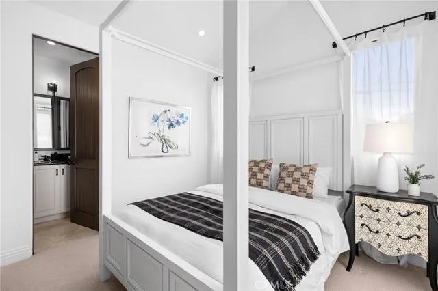 $8,295,000 | 222 Orchid Avenue, Corona del Mar, CA 92625