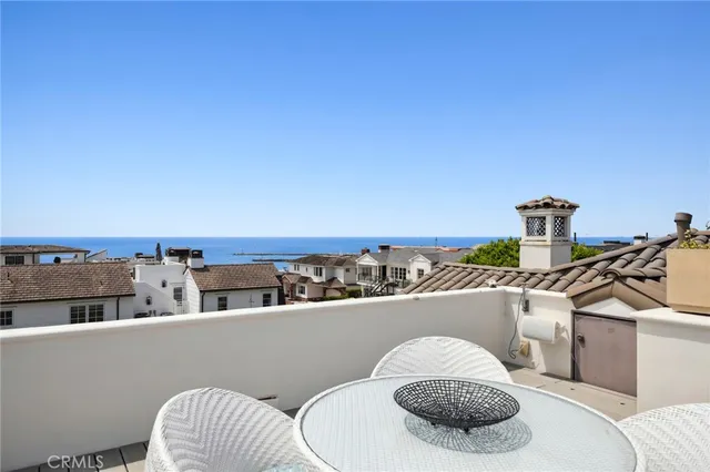 $8,295,000 | 222 Orchid Avenue, Corona del Mar, CA 92625