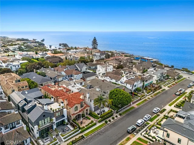 $8,295,000 | 222 Orchid Avenue, Corona del Mar, CA 92625