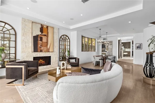 $8,295,000 | 222 Orchid Avenue, Corona del Mar, CA 92625