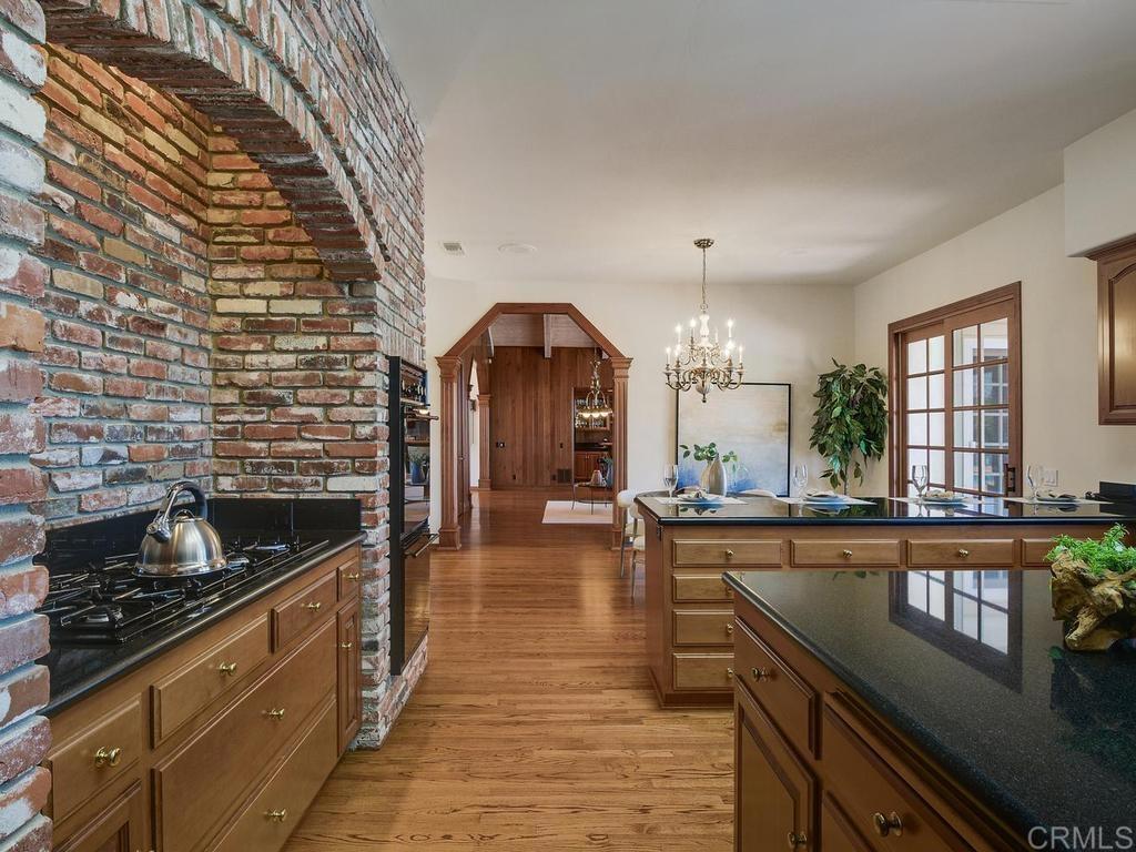 18246 Via Ascenso Rancho Santa Fe, CA 92091 - Photo 12 of 59