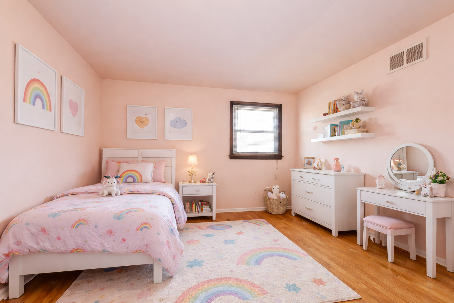 15120 Springfield Avenue Midlothian, IL 60445 - Photo 12 of 20