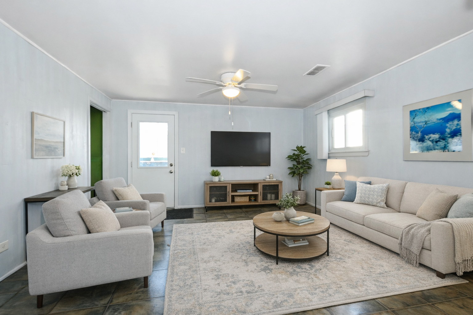 15120 Springfield Avenue Midlothian, IL 60445 - Photo 13 of 20