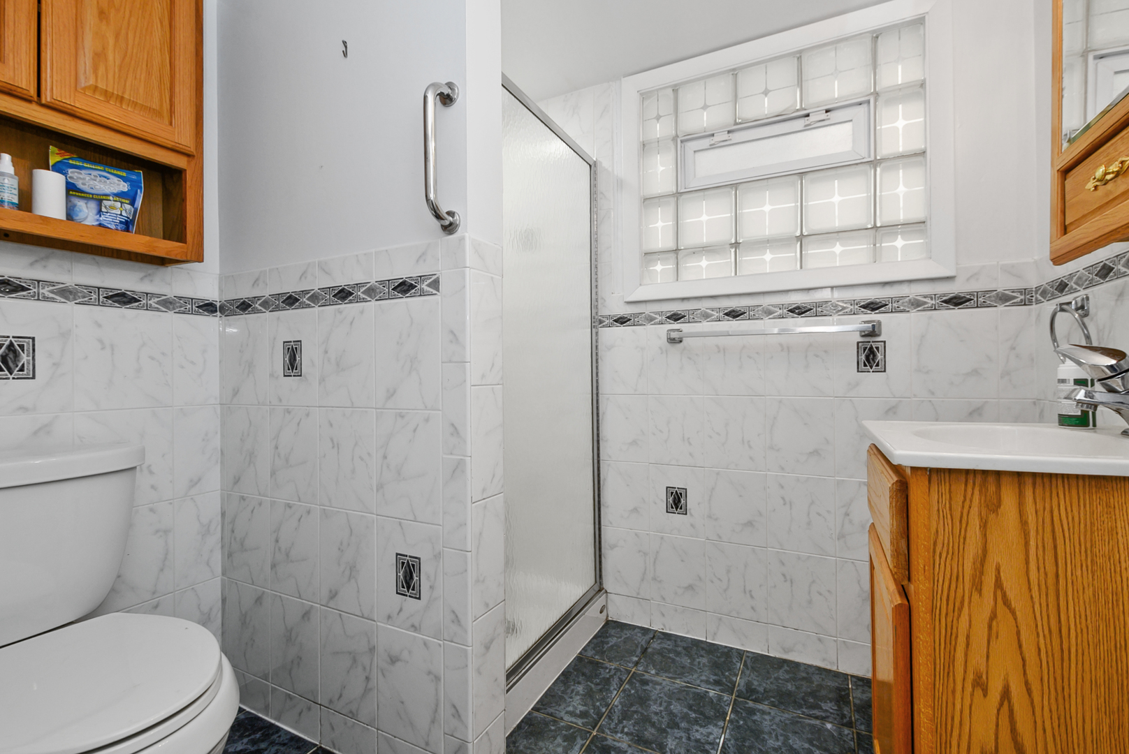 15120 Springfield Avenue Midlothian, IL 60445 - Photo 14 of 20