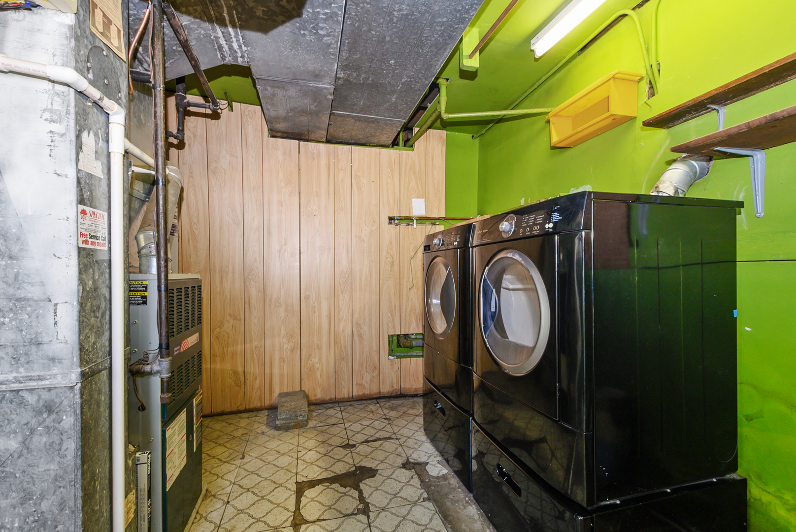 15120 Springfield Avenue Midlothian, IL 60445 - Photo 15 of 20