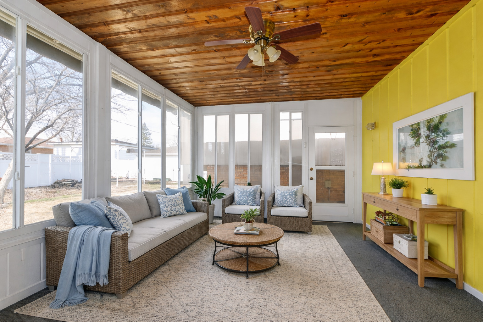 15120 Springfield Avenue Midlothian, IL 60445 - Photo 16 of 20