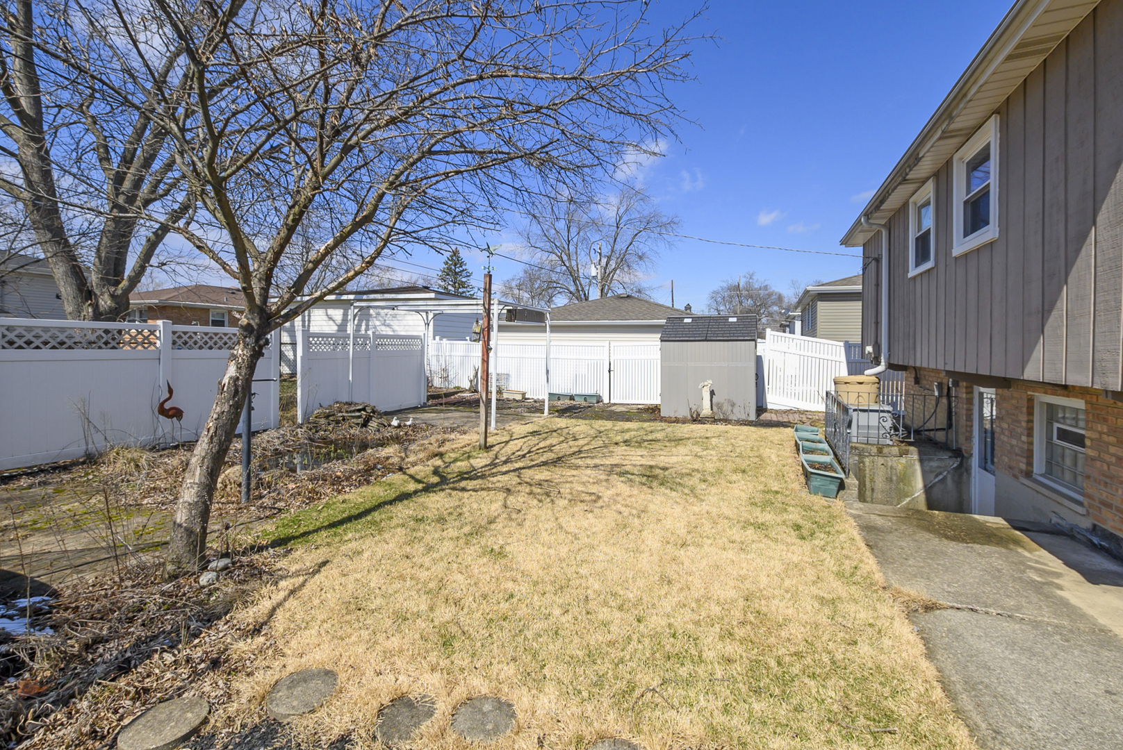 15120 Springfield Avenue Midlothian, IL 60445 - Photo 17 of 20