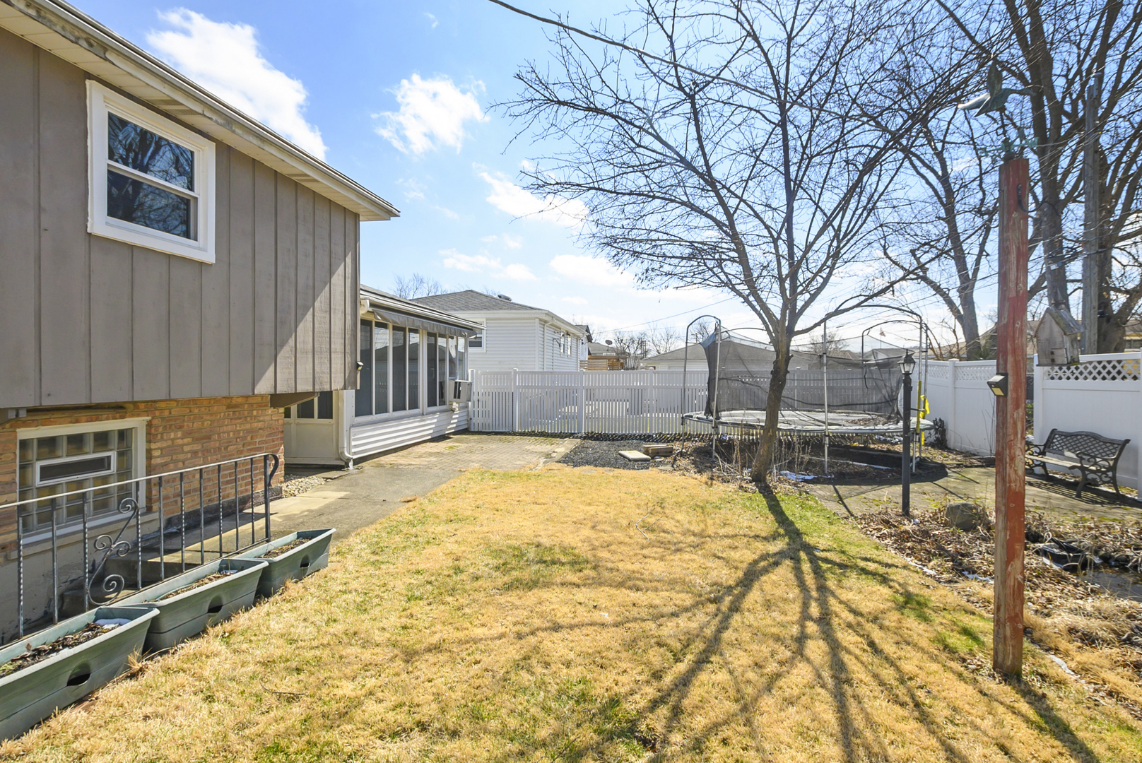 15120 Springfield Avenue Midlothian, IL 60445 - Photo 18 of 20