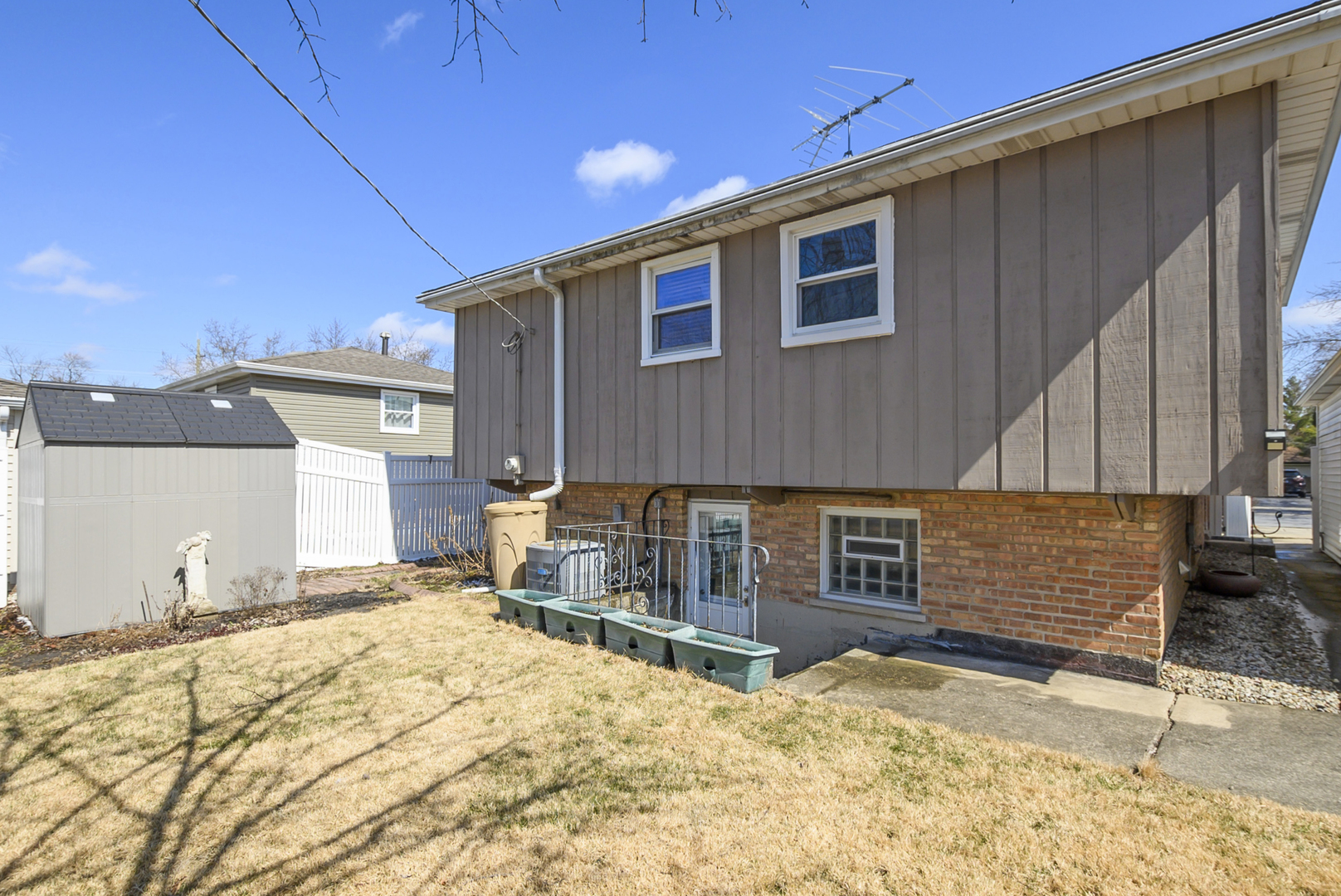 15120 Springfield Avenue Midlothian, IL 60445 - Photo 19 of 20