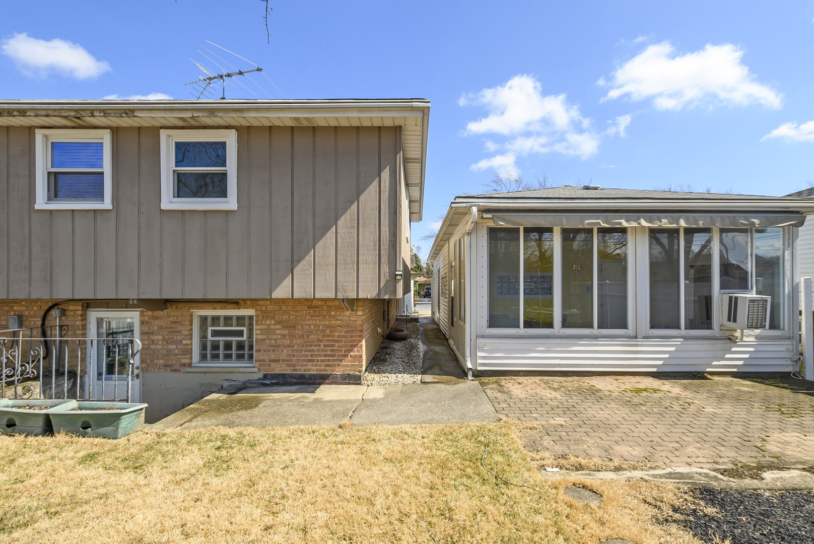 15120 Springfield Avenue Midlothian, IL 60445 - Photo 20 of 20