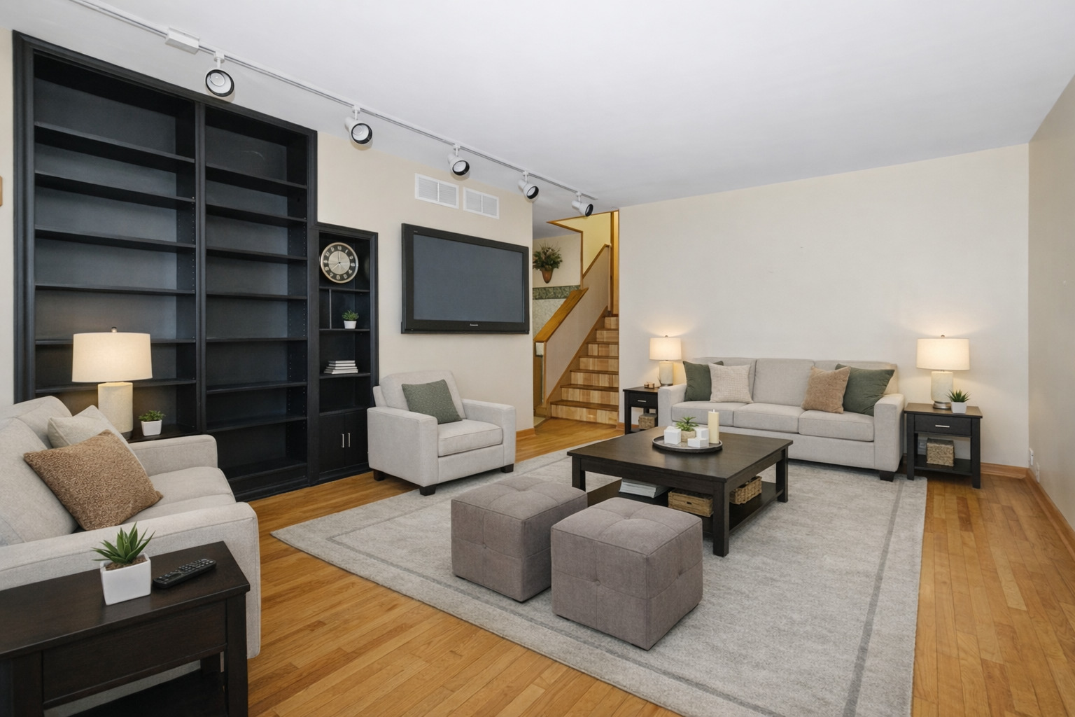 15120 Springfield Avenue Midlothian, IL 60445 - Photo 4 of 20