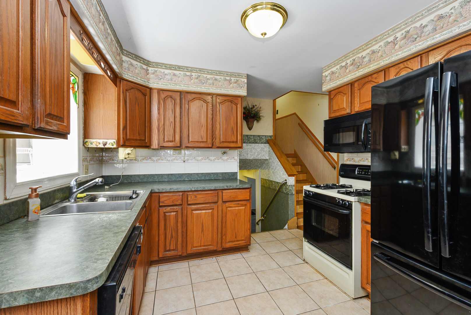 15120 Springfield Avenue Midlothian, IL 60445 - Photo 5 of 20