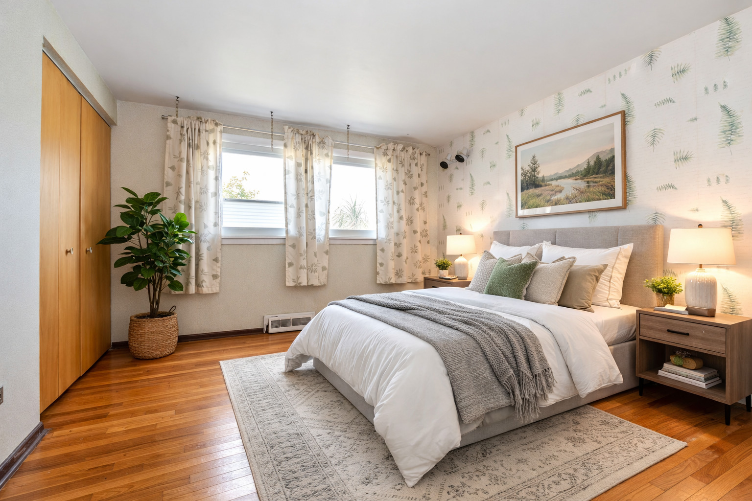 15120 Springfield Avenue Midlothian, IL 60445 - Photo 9 of 20