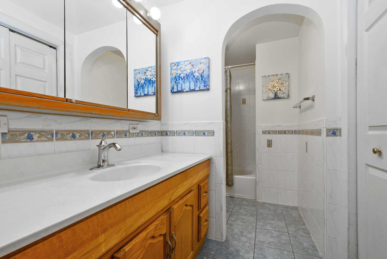 15120 Springfield Avenue Midlothian, IL 60445 - Photo 10 of 20