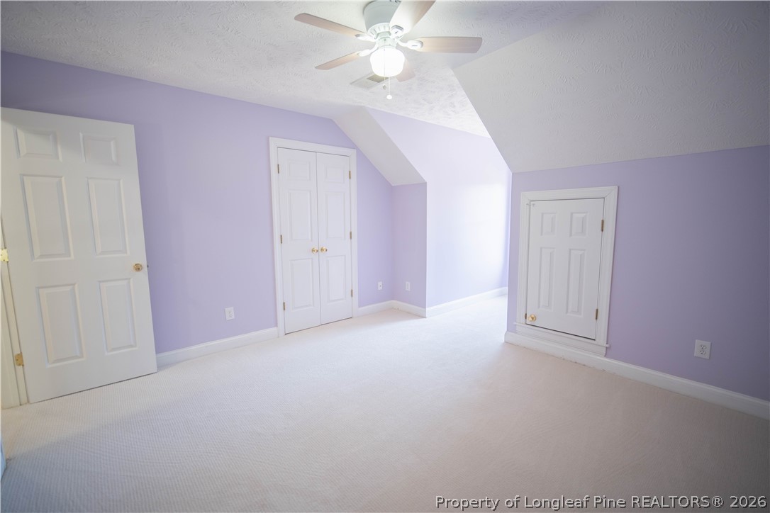 6826 Surrey Road Fayetteville, NC 28306 - Photo 37 of 50 Gallery Image 37