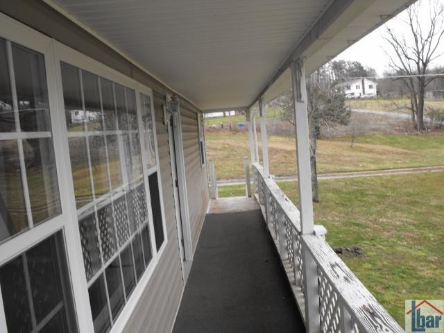 820 Opossum Run Road Irvine, KY 40336 - Photo 21 of 52 Photo 21