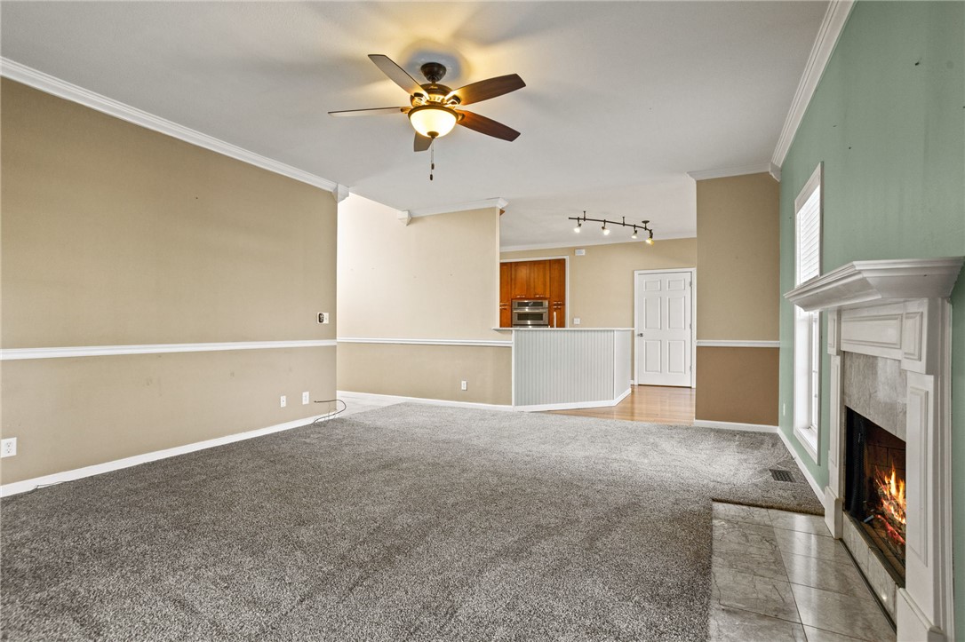 4398 Fork Shoals Road Simpsonville, SC 29680 - Photo 14 of 50