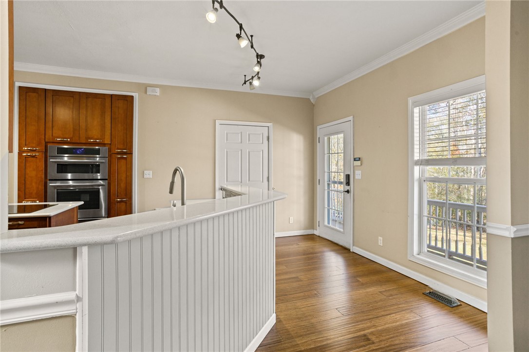 4398 Fork Shoals Road Simpsonville, SC 29680 - Photo 15 of 50