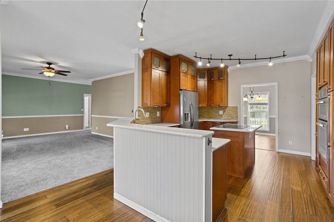 4398 Fork Shoals Road Simpsonville, SC 29680 - Photo 16 of 50