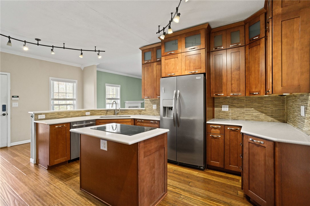 4398 Fork Shoals Road Simpsonville, SC 29680 - Photo 18 of 50