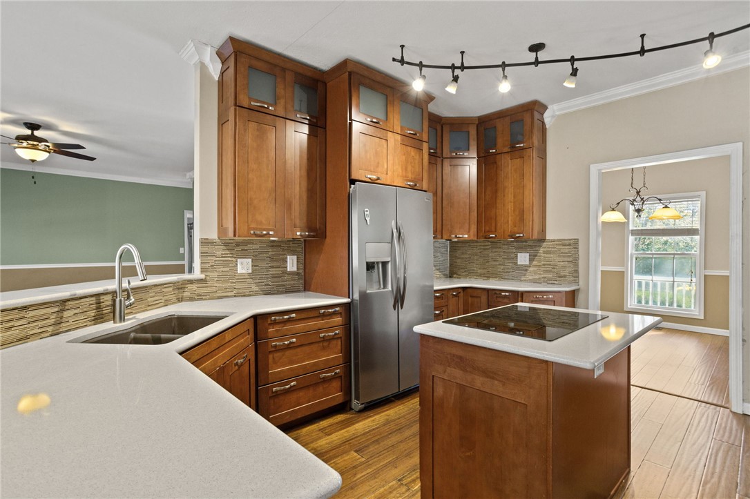 4398 Fork Shoals Road Simpsonville, SC 29680 - Photo 19 of 50