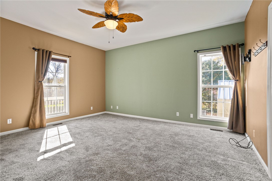 4398 Fork Shoals Road Simpsonville, SC 29680 - Photo 21 of 50