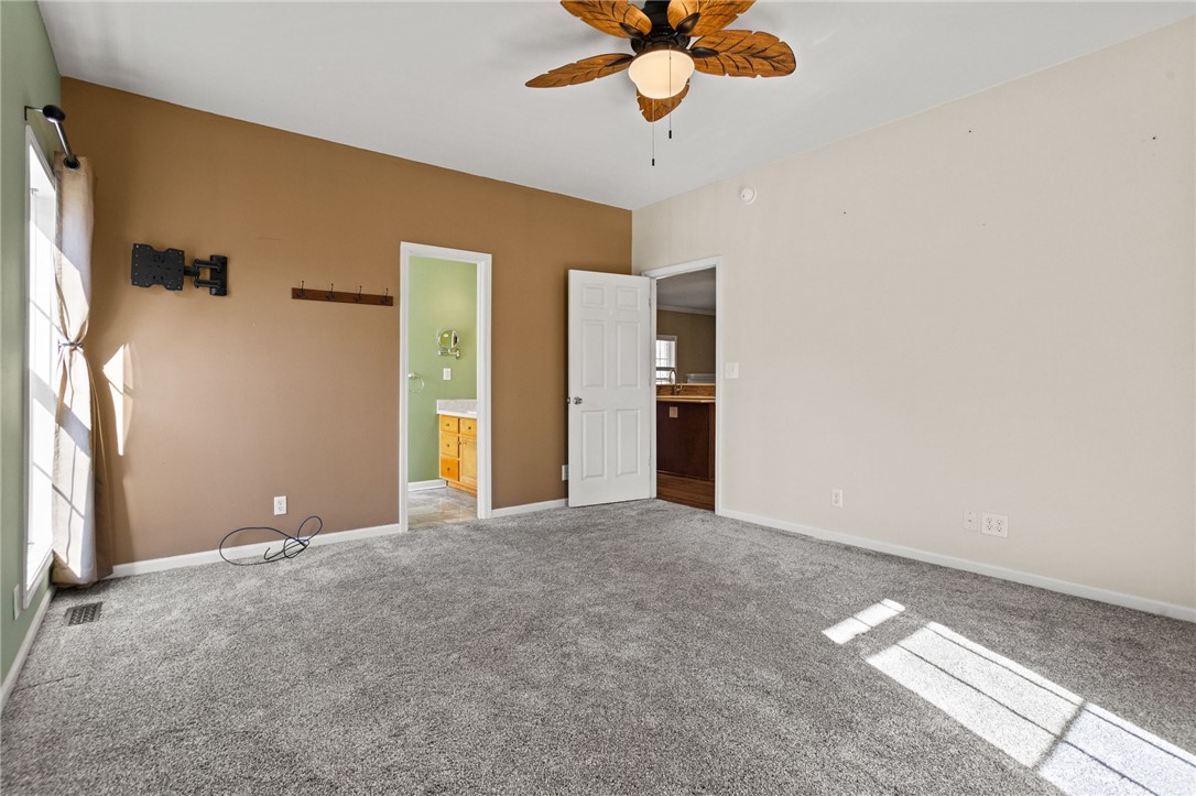 4398 Fork Shoals Road Simpsonville, SC 29680 - Photo 22 of 50