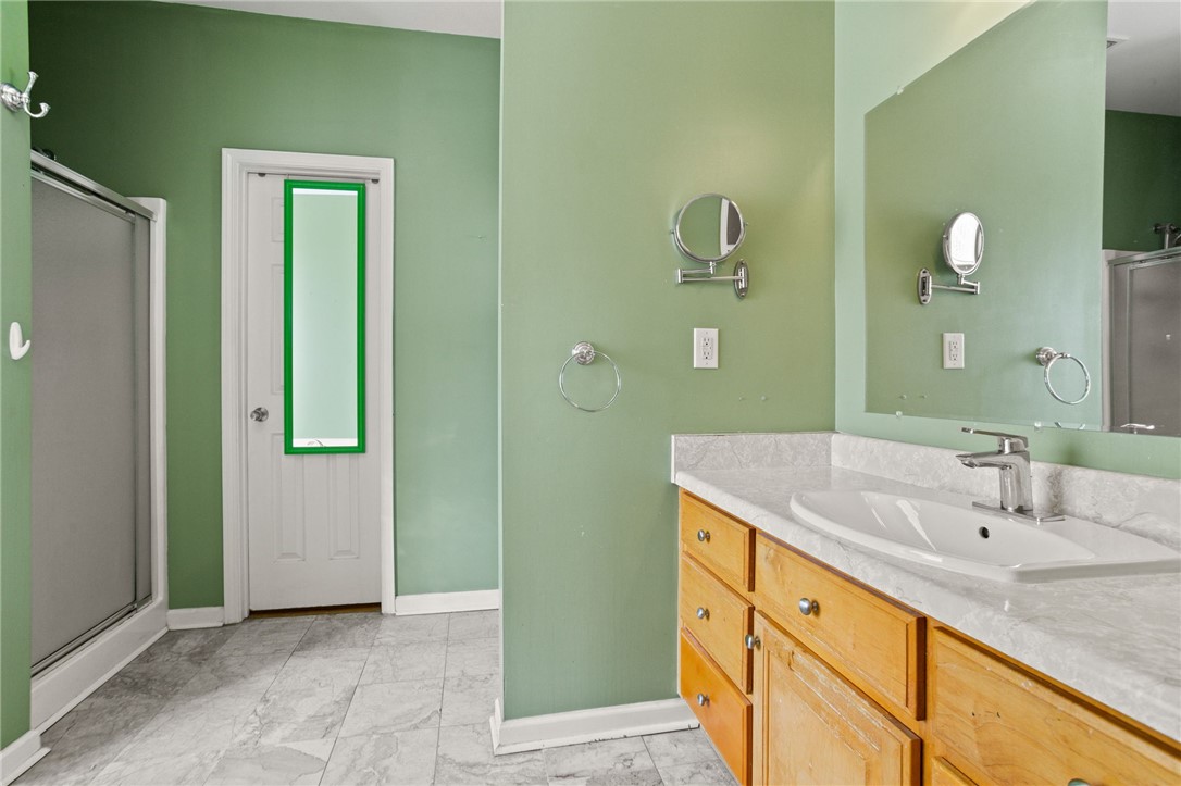 4398 Fork Shoals Road Simpsonville, SC 29680 - Photo 23 of 50