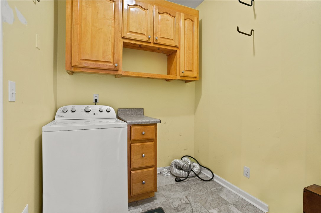 4398 Fork Shoals Road Simpsonville, SC 29680 - Photo 25 of 50