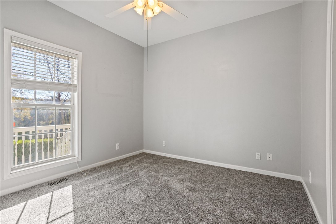 4398 Fork Shoals Road Simpsonville, SC 29680 - Photo 26 of 50