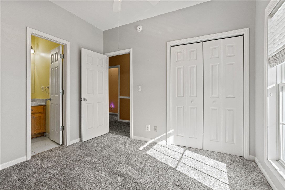 4398 Fork Shoals Road Simpsonville, SC 29680 - Photo 27 of 50
