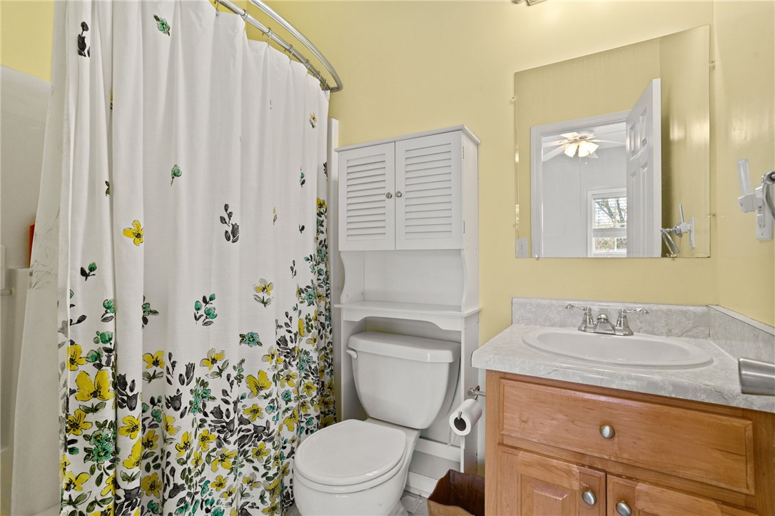 4398 Fork Shoals Road Simpsonville, SC 29680 - Photo 28 of 50