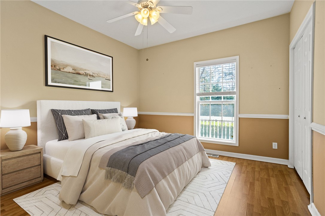4398 Fork Shoals Road Simpsonville, SC 29680 - Photo 29 of 50