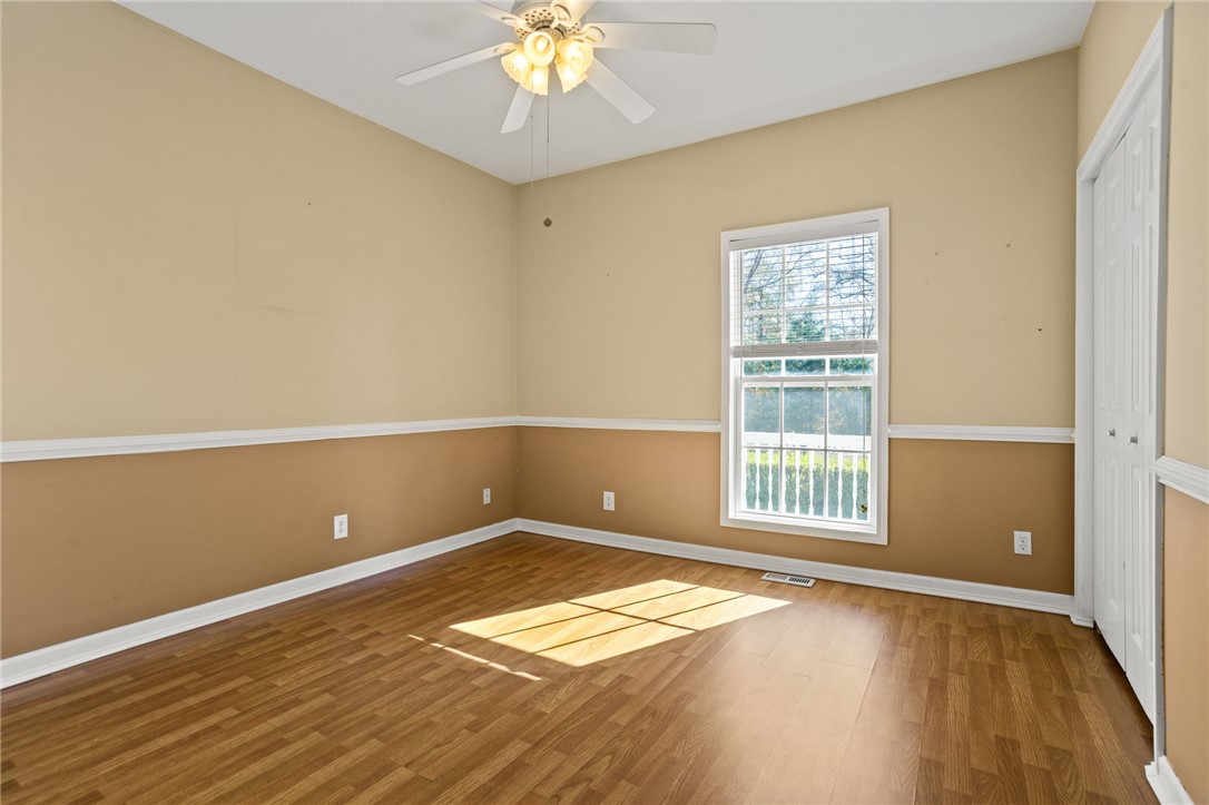 4398 Fork Shoals Road Simpsonville, SC 29680 - Photo 30 of 50
