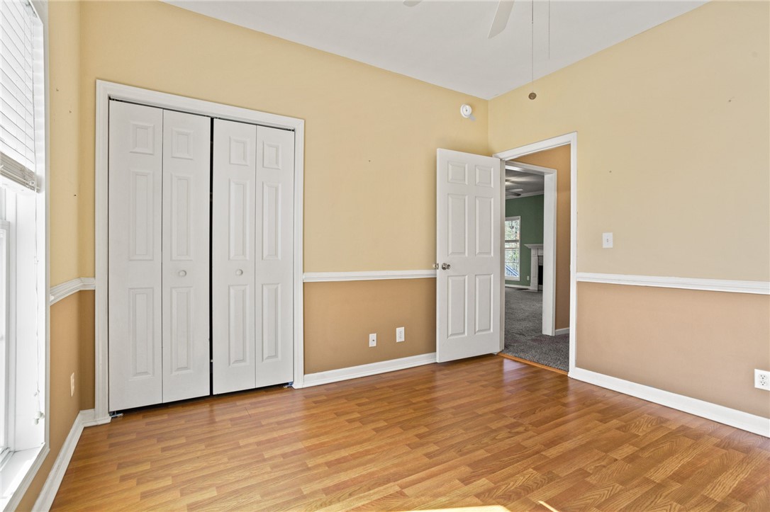 4398 Fork Shoals Road Simpsonville, SC 29680 - Photo 31 of 50