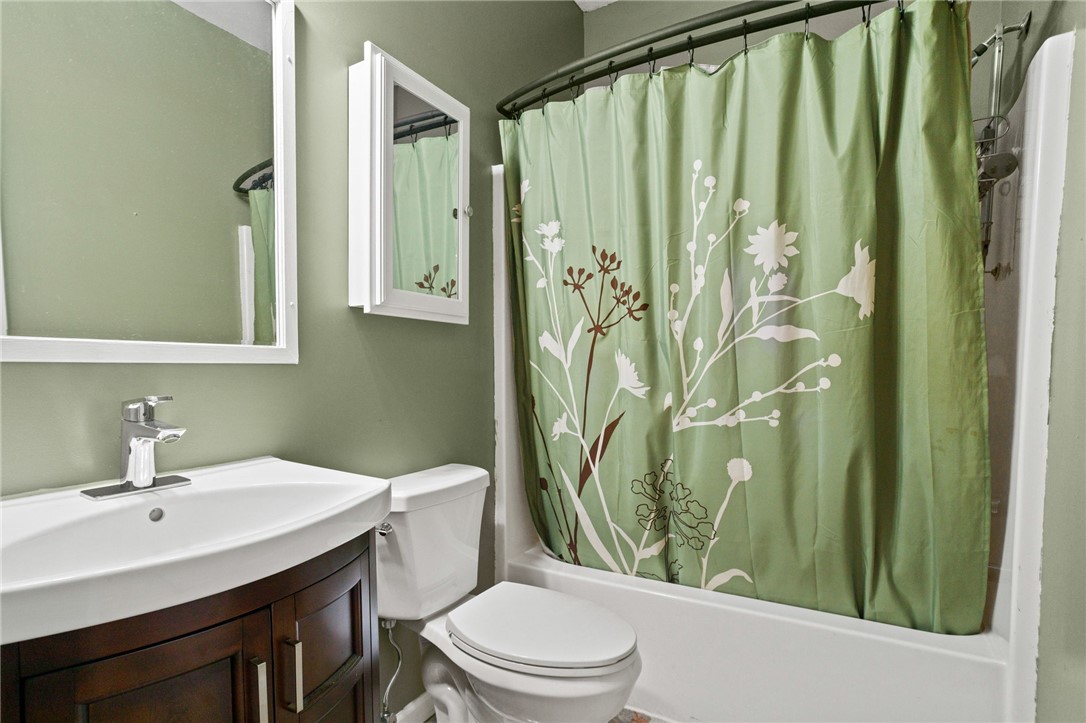 4398 Fork Shoals Road Simpsonville, SC 29680 - Photo 32 of 50