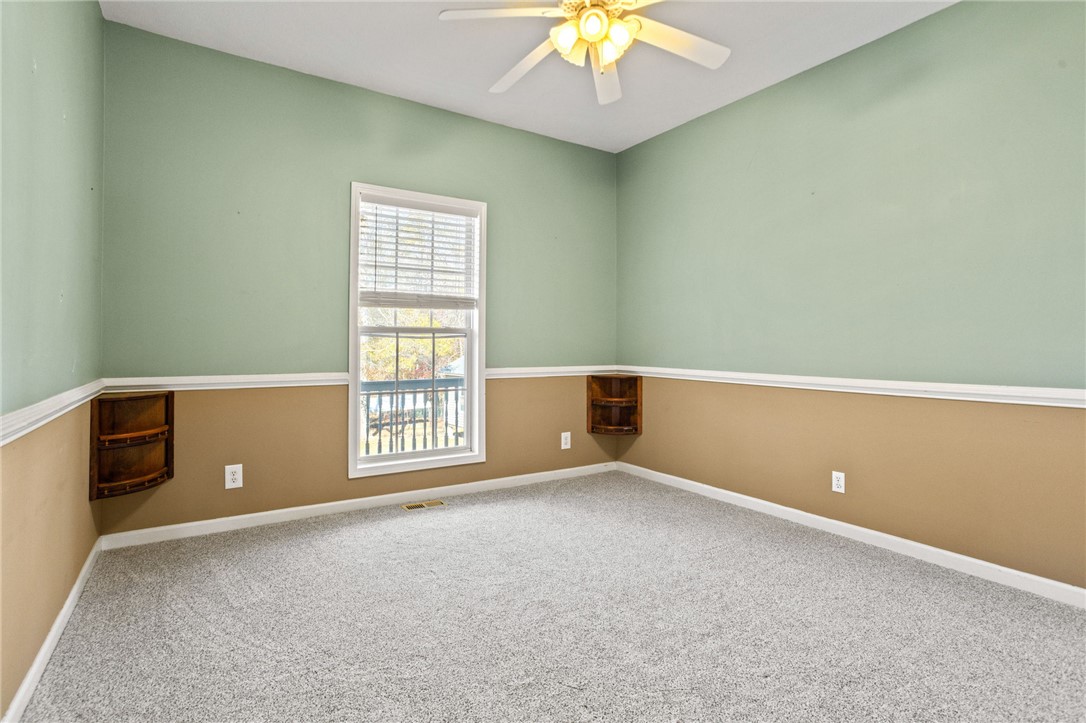 4398 Fork Shoals Road Simpsonville, SC 29680 - Photo 33 of 50