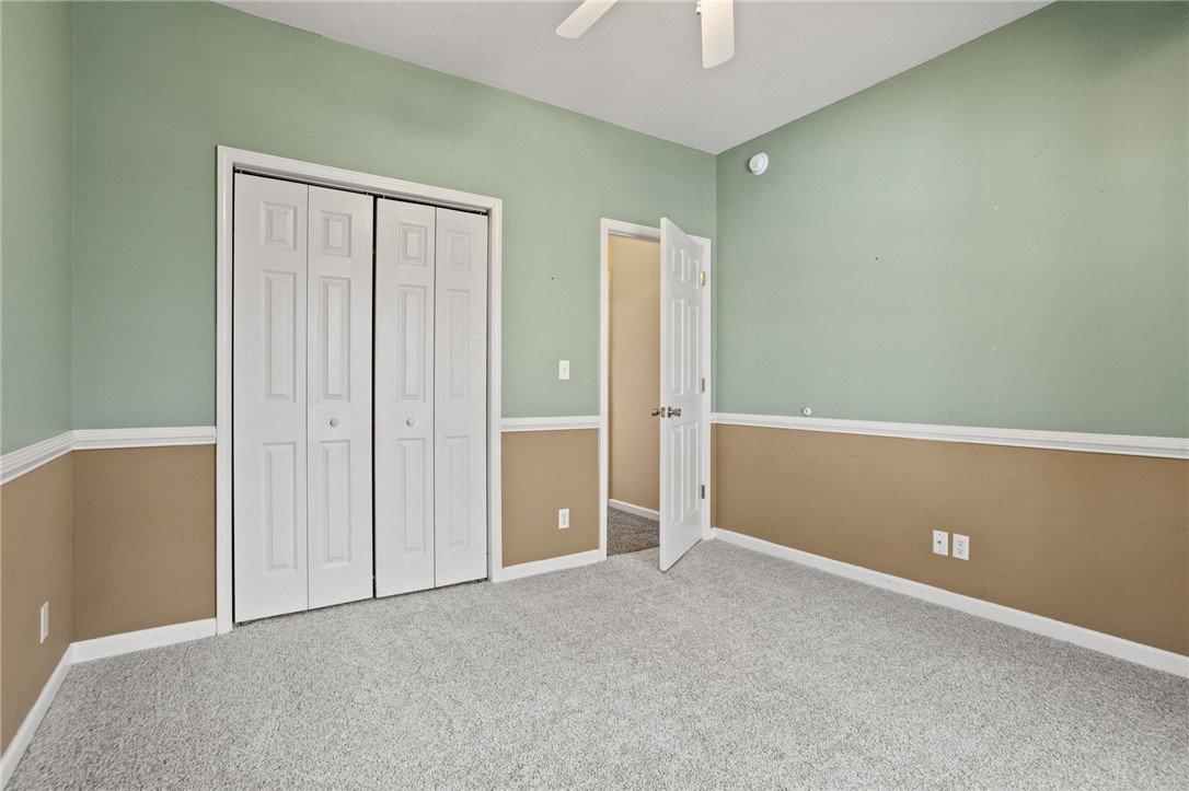 4398 Fork Shoals Road Simpsonville, SC 29680 - Photo 34 of 50