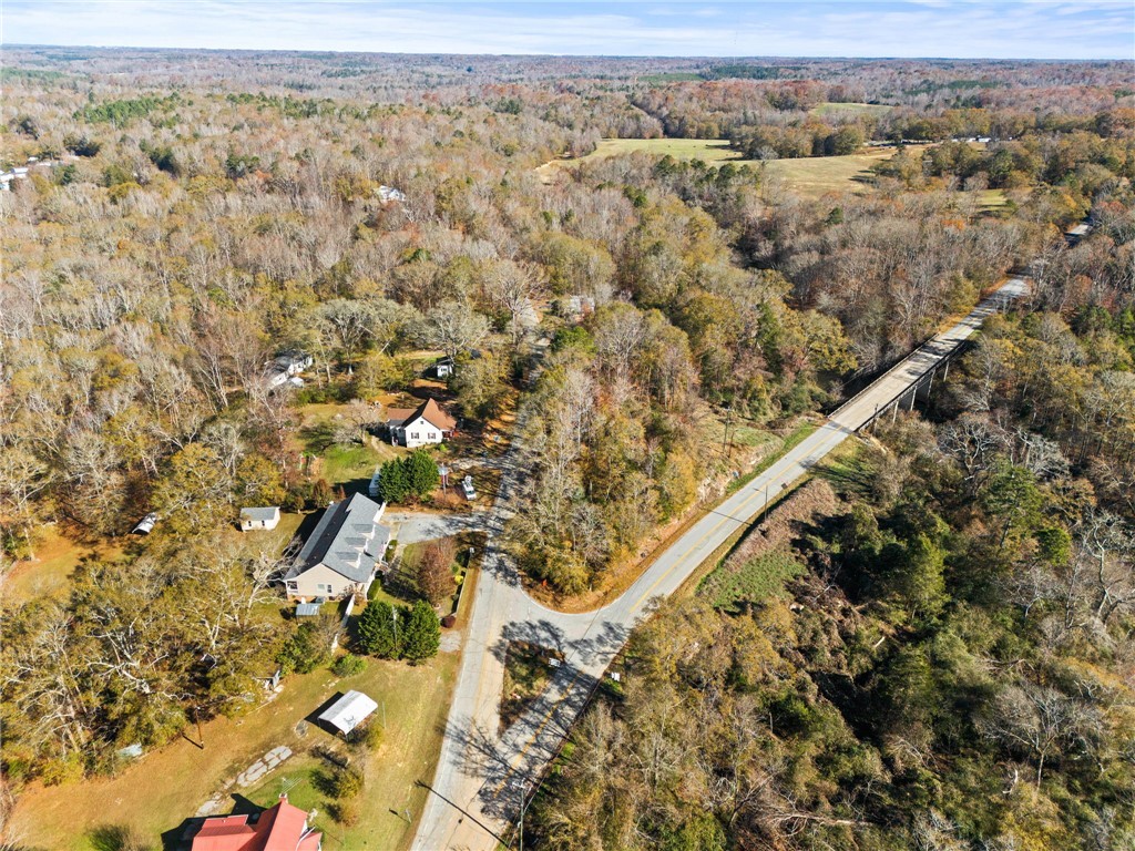 4398 Fork Shoals Road Simpsonville, SC 29680 - Photo 43 of 50