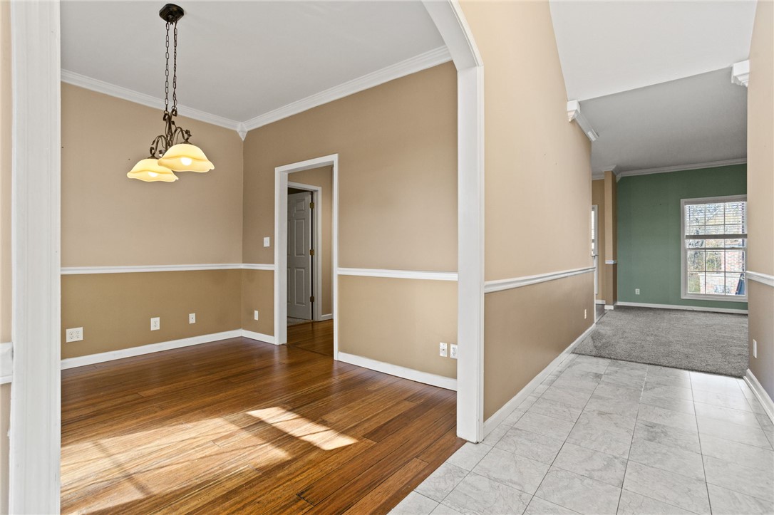 4398 Fork Shoals Road Simpsonville, SC 29680 - Photo 7 of 50