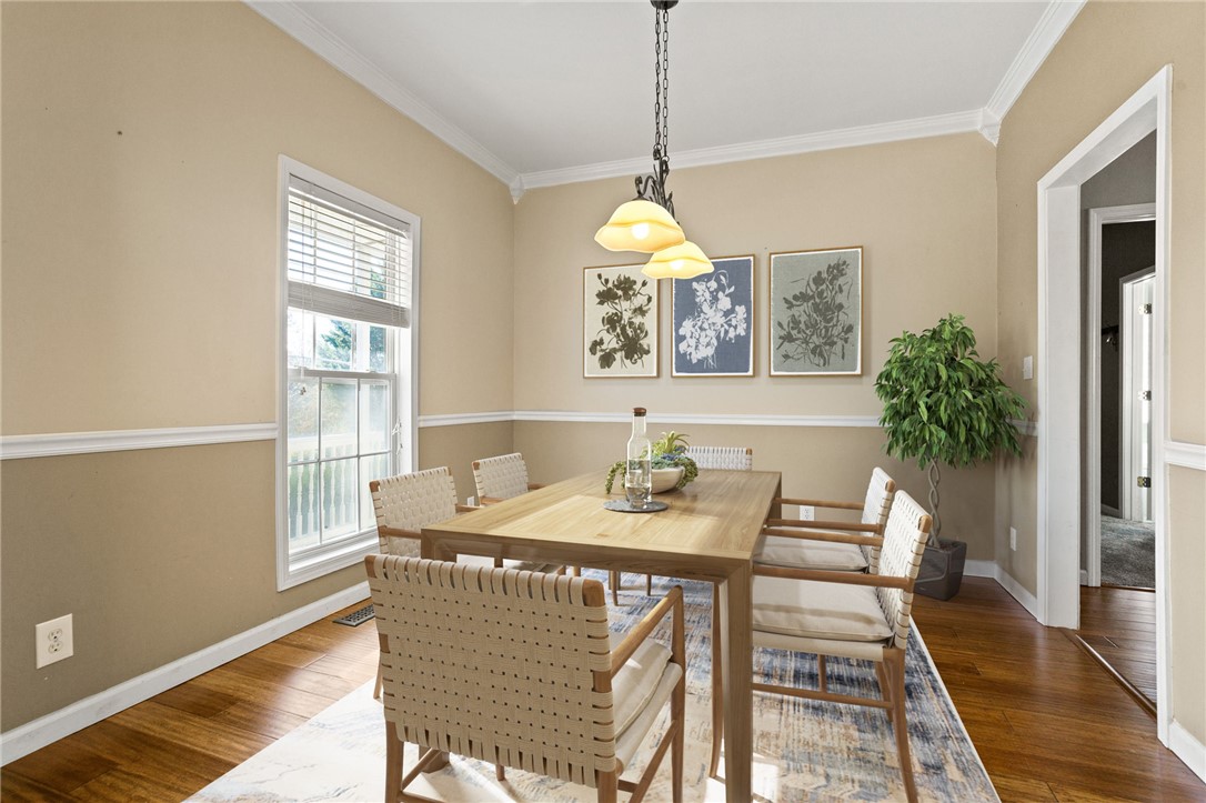 4398 Fork Shoals Road Simpsonville, SC 29680 - Photo 8 of 50