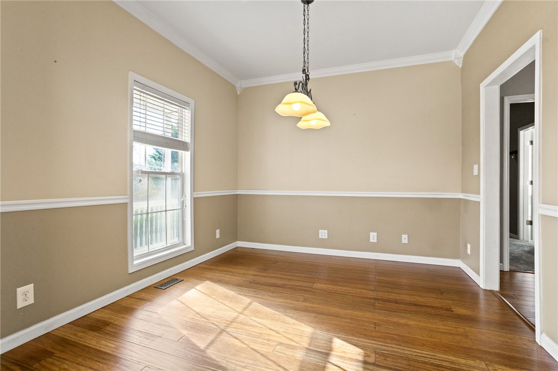 4398 Fork Shoals Road Simpsonville, SC 29680 - Photo 9 of 50