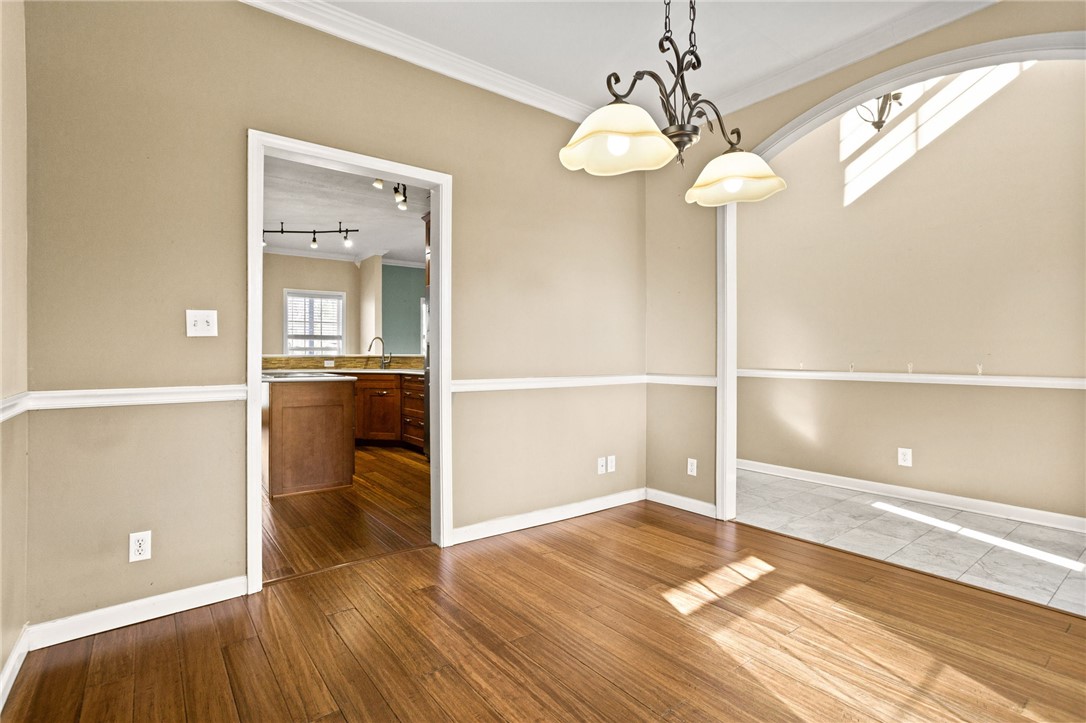 4398 Fork Shoals Road Simpsonville, SC 29680 - Photo 10 of 50
