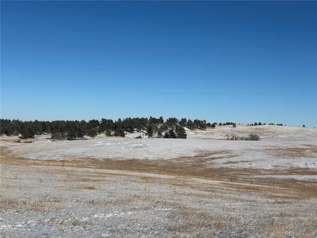 a view of an ocean beach