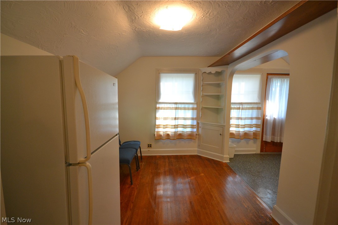939 West Schaaf Road Cleveland, OH 44109 - Photo 21 of 30 Gallery Image 21